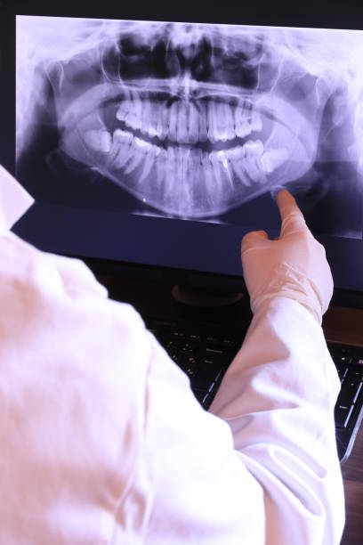 Best Walk-In Emergency Dentist in Johnstown, PA