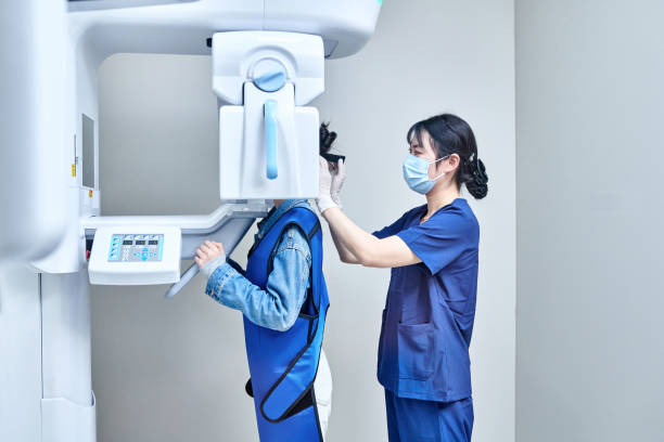 Best Emergency Tooth Extraction in Johnstown, PA