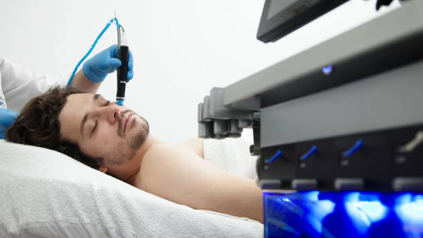 Best Emergency Broken Tooth Repair in Johnstown, PA
